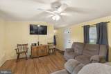 16338 Grandview Street - Photo 8