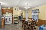 16338 Grandview Street - Photo 9