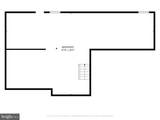 7 Zadoc Court - Photo 52