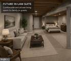 7 Zadoc Court - Photo 53