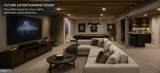 7 Zadoc Court - Photo 55