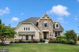 10409 Easterday Road - Photo 1