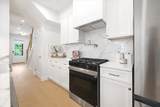 416 Oneida Place - Photo 10