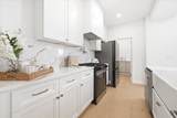 416 Oneida Place - Photo 11