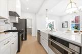 416 Oneida Place - Photo 12