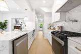 416 Oneida Place - Photo 14