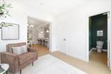 416 Oneida Place - Photo 17