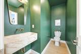 416 Oneida Place - Photo 18