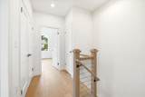 416 Oneida Place - Photo 19