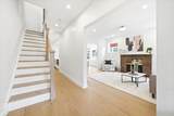 416 Oneida Place - Photo 2