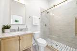 416 Oneida Place - Photo 23