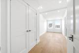 416 Oneida Place - Photo 24