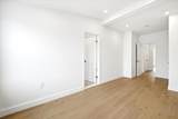 416 Oneida Place - Photo 25