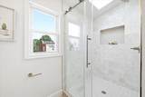 416 Oneida Place - Photo 28