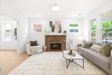 416 Oneida Place - Photo 3