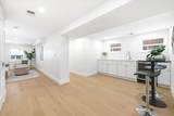 416 Oneida Place - Photo 30