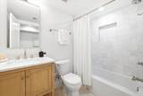 416 Oneida Place - Photo 34