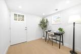 416 Oneida Place - Photo 35