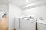 416 Oneida Place - Photo 36