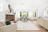 416 Oneida Place - Photo 4