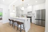 416 Oneida Place - Photo 9