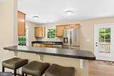 4771 Blue Ridge Tpke - Photo 11
