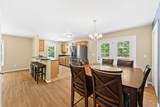 4771 Blue Ridge Tpke - Photo 12