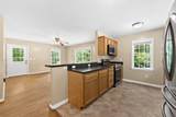 4771 Blue Ridge Tpke - Photo 13