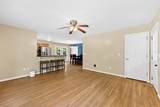 4771 Blue Ridge Tpke - Photo 14