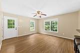 4771 Blue Ridge Tpke - Photo 15