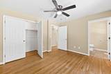 4771 Blue Ridge Tpke - Photo 16