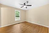 4771 Blue Ridge Tpke - Photo 17