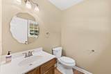 4771 Blue Ridge Tpke - Photo 18