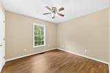 4771 Blue Ridge Tpke - Photo 19