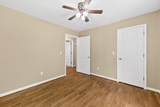 4771 Blue Ridge Tpke - Photo 20