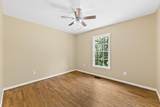 4771 Blue Ridge Tpke - Photo 21