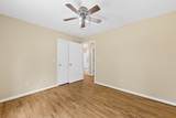4771 Blue Ridge Tpke - Photo 22