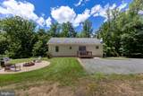 4771 Blue Ridge Tpke - Photo 3