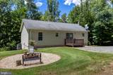 4771 Blue Ridge Tpke - Photo 4
