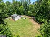 4771 Blue Ridge Tpke - Photo 5