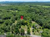 4771 Blue Ridge Tpke - Photo 6