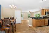 4771 Blue Ridge Tpke - Photo 7