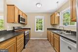 4771 Blue Ridge Tpke - Photo 8