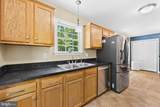 4771 Blue Ridge Tpke - Photo 9