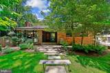 10700 Keswick Street - Photo 1