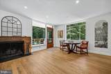 10700 Keswick Street - Photo 10