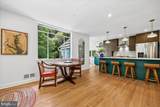 10700 Keswick Street - Photo 11