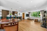 10700 Keswick Street - Photo 12