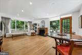10700 Keswick Street - Photo 13
