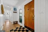 10700 Keswick Street - Photo 14